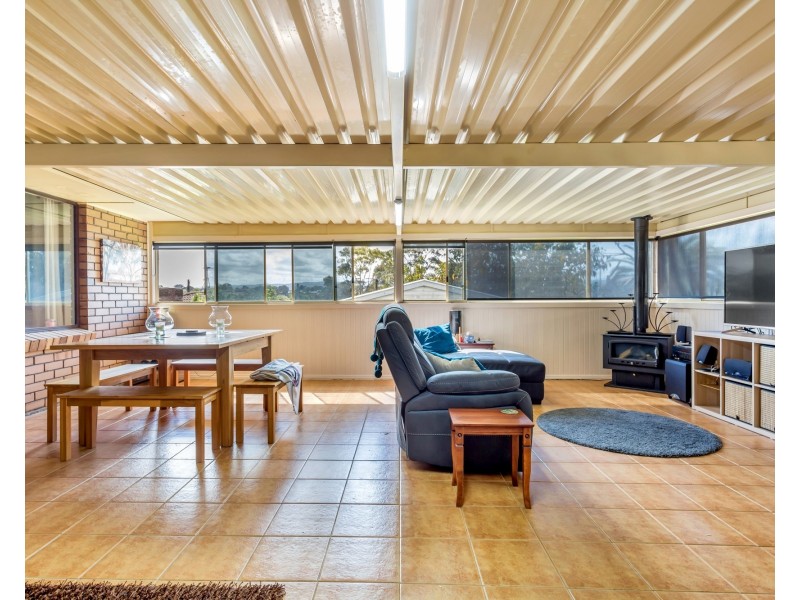 7 Gale Court, Morphett Vale SA 5162