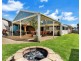 7 Gale Court, Morphett Vale SA 5162