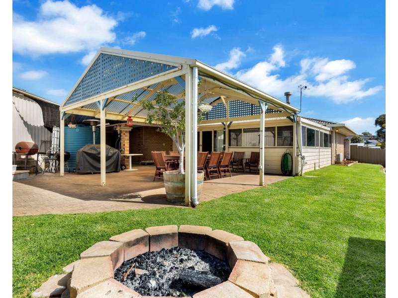 7 Gale Court, Morphett Vale SA 5162