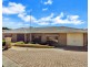 7 Gale Court, Morphett Vale SA 5162