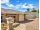 7 Gale Court, Morphett Vale SA 5162