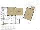 7 Gale Court, Morphett Vale SA 5162 Floorplan