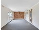 10 Kimberly Way, Happy Valley SA 5159