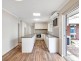 10 Kimberly Way, Happy Valley SA 5159