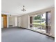 10 Kimberly Way, Happy Valley SA 5159