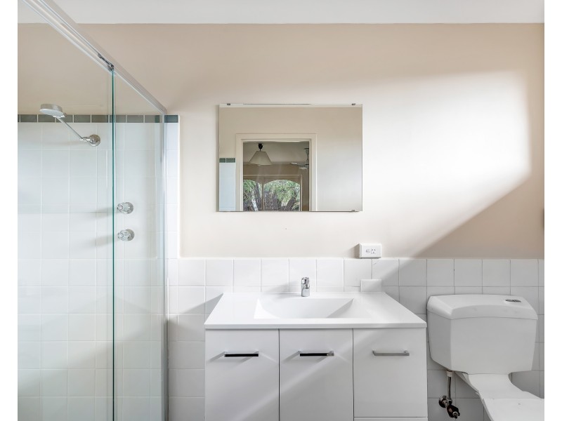 10 Kimberly Way, Happy Valley SA 5159