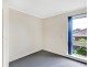 10 Kimberly Way, Happy Valley SA 5159