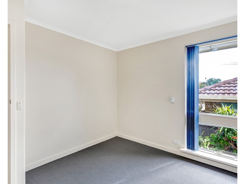 10 Kimberly Way, Happy Valley SA 5159