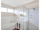 10 Kimberly Way, Happy Valley SA 5159