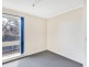 10 Kimberly Way, Happy Valley SA 5159