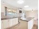 10 Kimberly Way, Happy Valley SA 5159