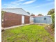 10 Kimberly Way, Happy Valley SA 5159