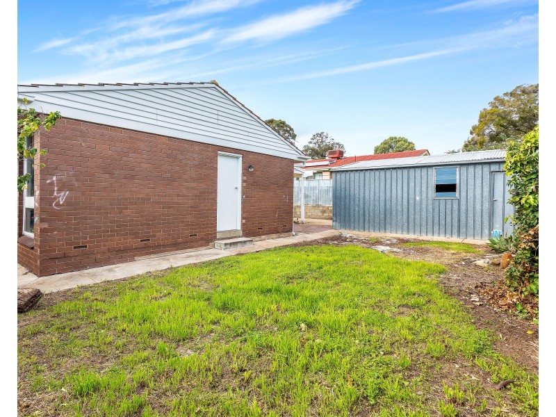 10 Kimberly Way, Happy Valley SA 5159