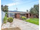 10 Kimberly Way, Happy Valley SA 5159