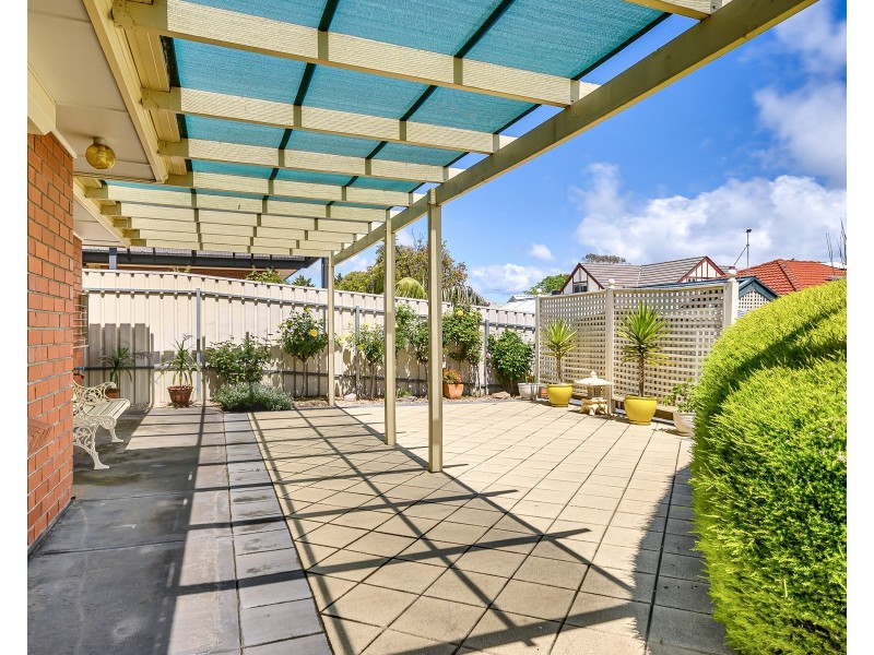 11 Laffitte Place, Seaford Rise SA 5169