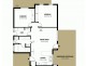 11 Laffitte Place, Seaford Rise SA 5169 Floorplan