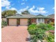 13 Dorrien Avenue, Woodcroft SA 5162