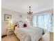 13 Dorrien Avenue, Woodcroft SA 5162