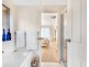 13 Dorrien Avenue, Woodcroft SA 5162