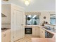 13 Dorrien Avenue, Woodcroft SA 5162