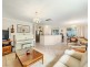 13 Dorrien Avenue, Woodcroft SA 5162
