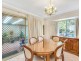 13 Dorrien Avenue, Woodcroft SA 5162