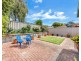 13 Dorrien Avenue, Woodcroft SA 5162