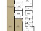 13 Dorrien Avenue, Woodcroft SA 5162 Floorplan