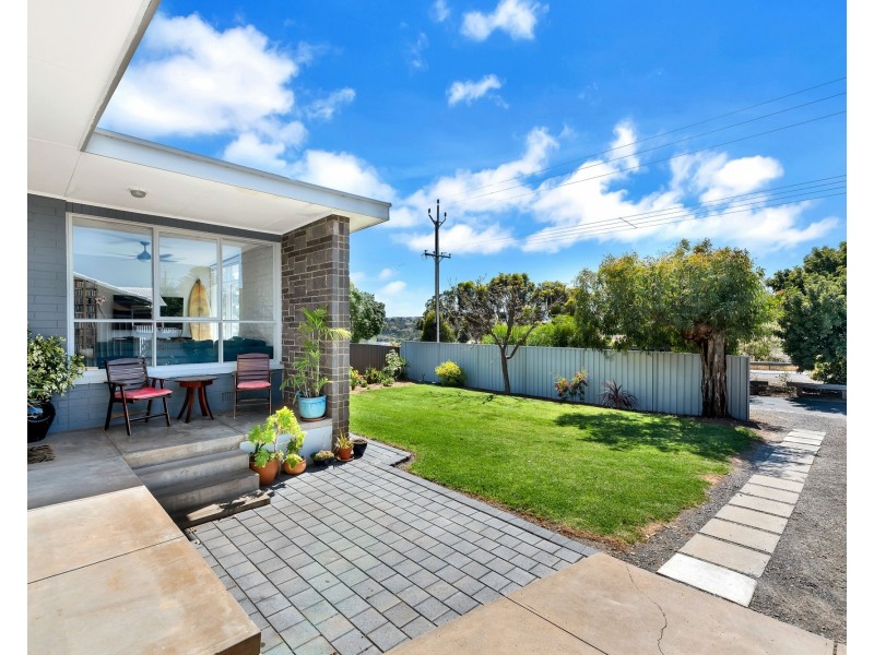 45 Victor Harbor Road, Old Noarlunga SA 5168