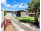 45 Victor Harbor Road, Old Noarlunga SA 5168