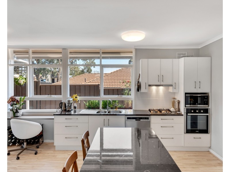 45 Victor Harbor Road, Old Noarlunga SA 5168