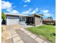 45 Victor Harbor Road, Old Noarlunga SA 5168