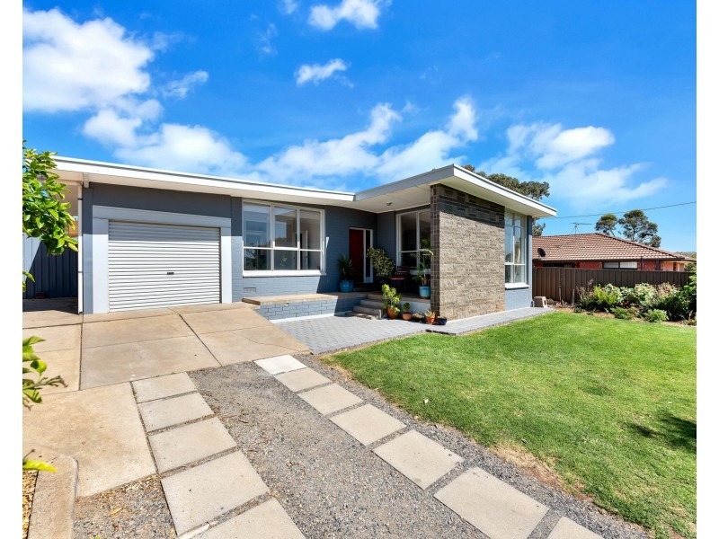 45 Victor Harbor Road, Old Noarlunga SA 5168
