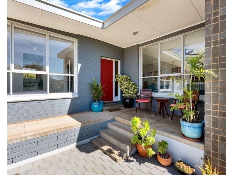 45 Victor Harbor Road, Old Noarlunga SA 5168