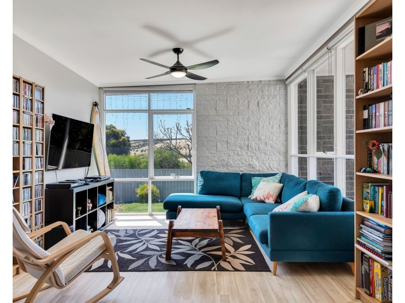 45 Victor Harbor Road, Old Noarlunga SA 5168