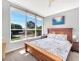 45 Victor Harbor Road, Old Noarlunga SA 5168