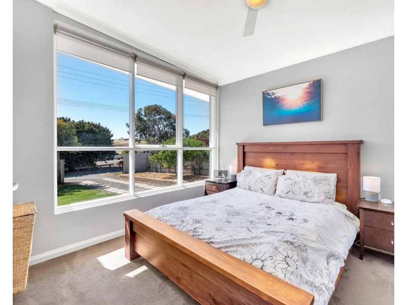 45 Victor Harbor Road, Old Noarlunga SA 5168