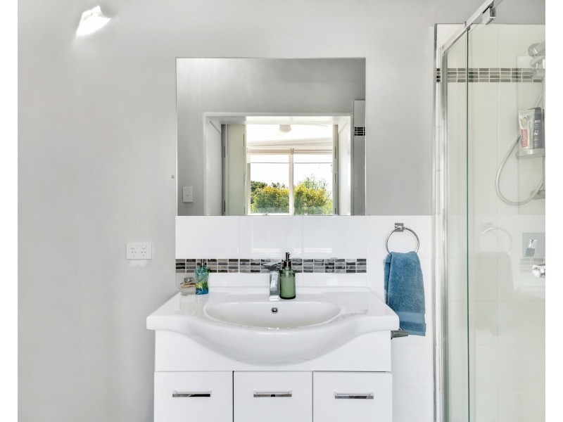 45 Victor Harbor Road, Old Noarlunga SA 5168