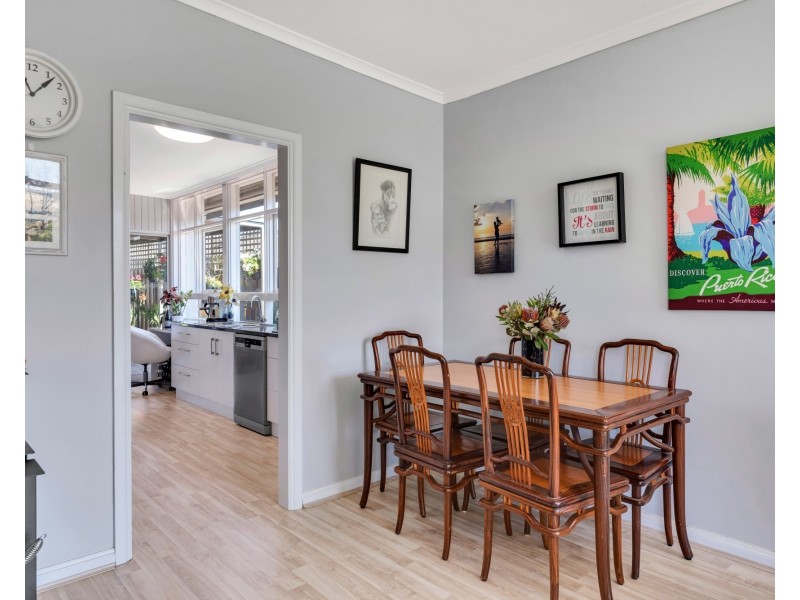 45 Victor Harbor Road, Old Noarlunga SA 5168