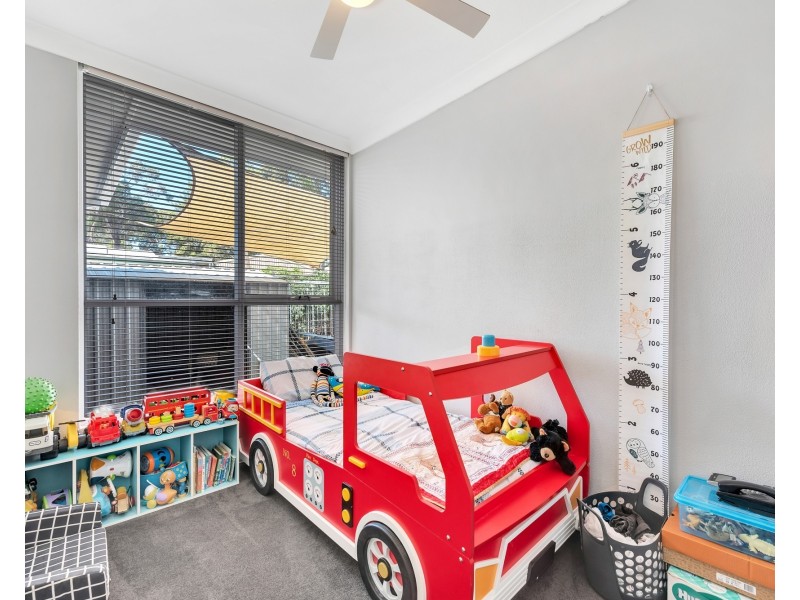 45 Victor Harbor Road, Old Noarlunga SA 5168