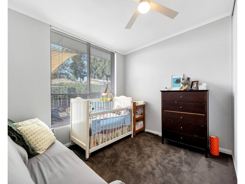 45 Victor Harbor Road, Old Noarlunga SA 5168