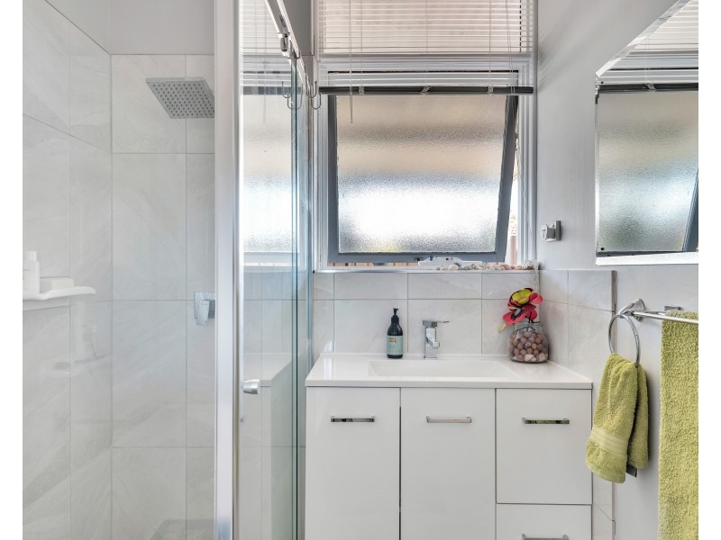 45 Victor Harbor Road, Old Noarlunga SA 5168