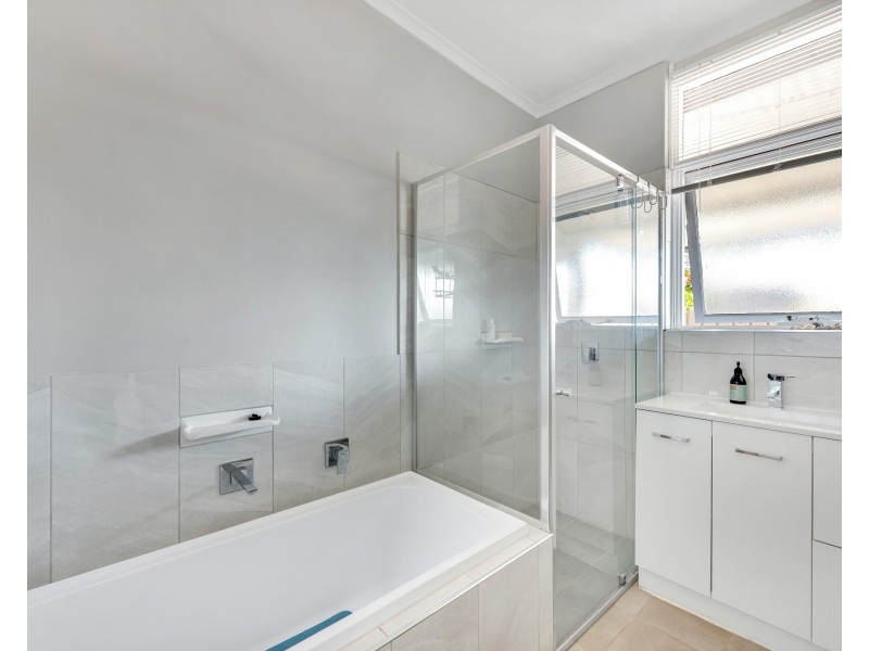 45 Victor Harbor Road, Old Noarlunga SA 5168