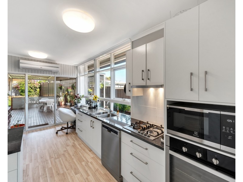 45 Victor Harbor Road, Old Noarlunga SA 5168