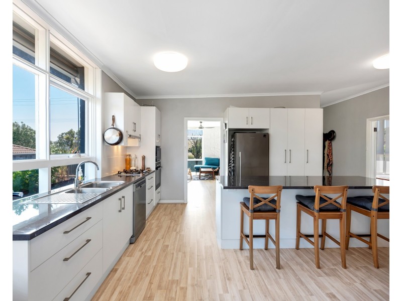 45 Victor Harbor Road, Old Noarlunga SA 5168