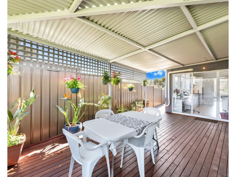 45 Victor Harbor Road, Old Noarlunga SA 5168