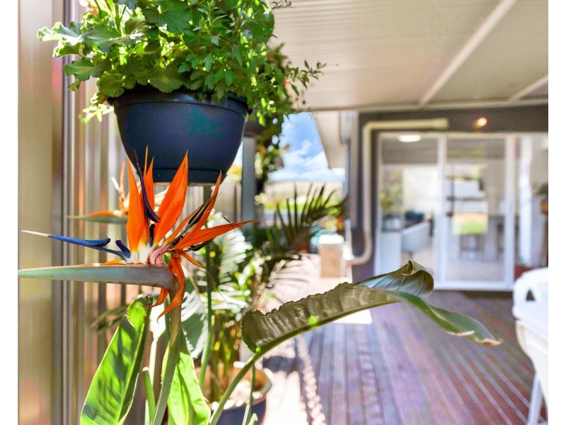 45 Victor Harbor Road, Old Noarlunga SA 5168