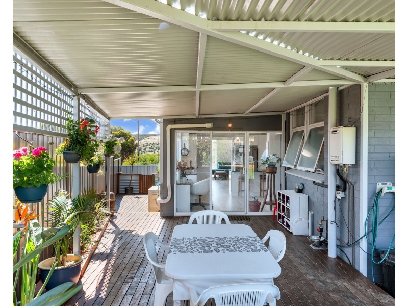 45 Victor Harbor Road, Old Noarlunga SA 5168