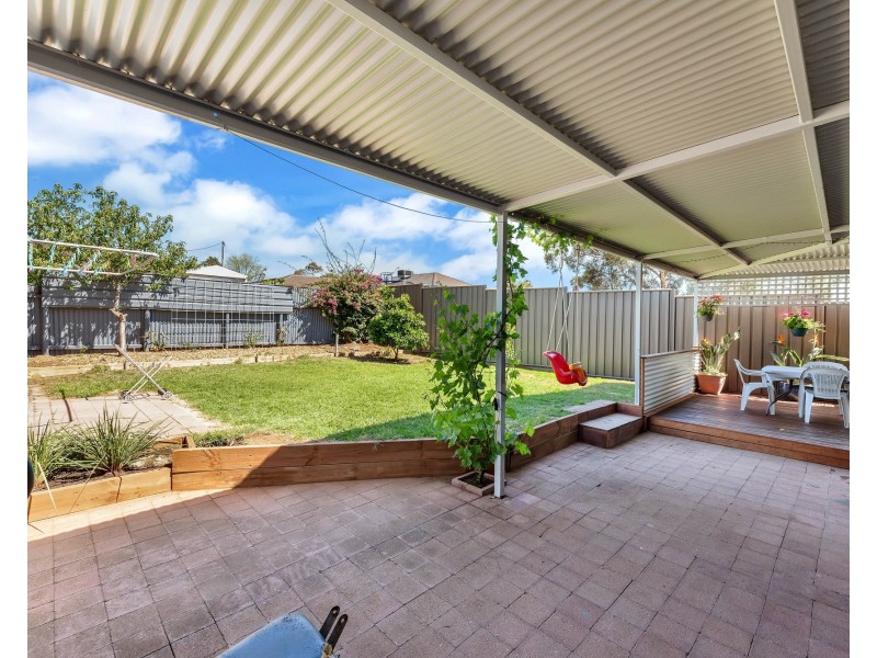 45 Victor Harbor Road, Old Noarlunga SA 5168