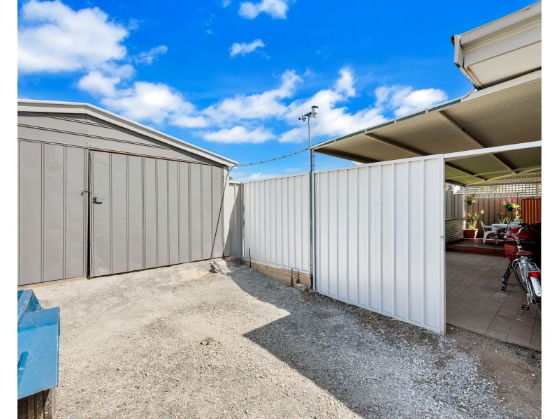 45 Victor Harbor Road, Old Noarlunga SA 5168